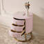 Table de chevet Eveanna-24372363