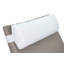 Archipelago Outdoor Chaise Lounge