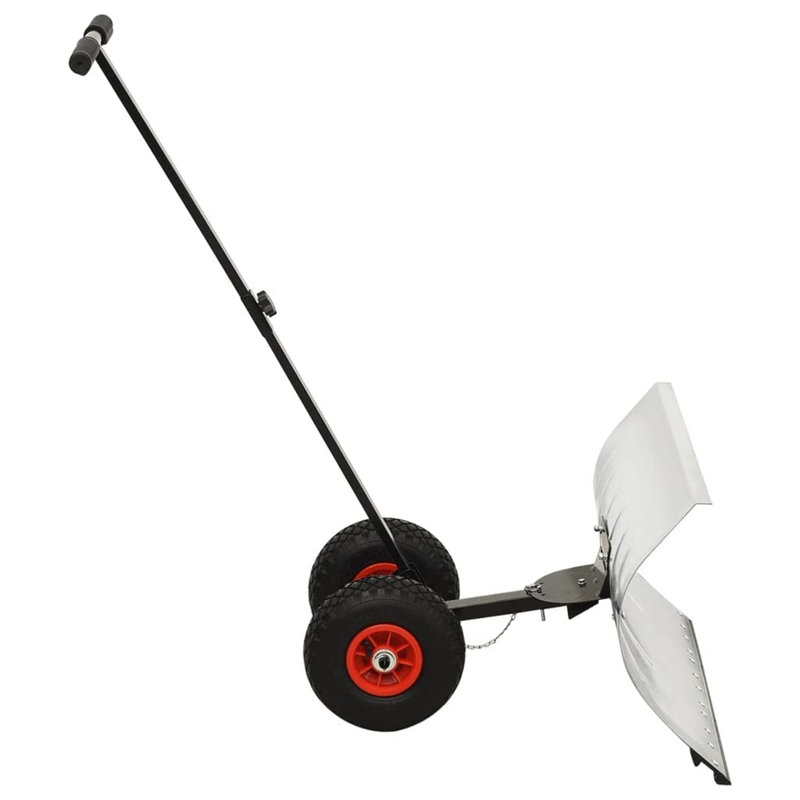 Squeegees