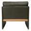 Miles Lounge Chair-1354531312