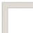 Petronia Wall and Over-the-Door Mirror-89201963