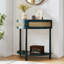 Console Hibbitts 31,5 po-410977632