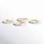 Ensemble de sous-verres Devi-1584357483