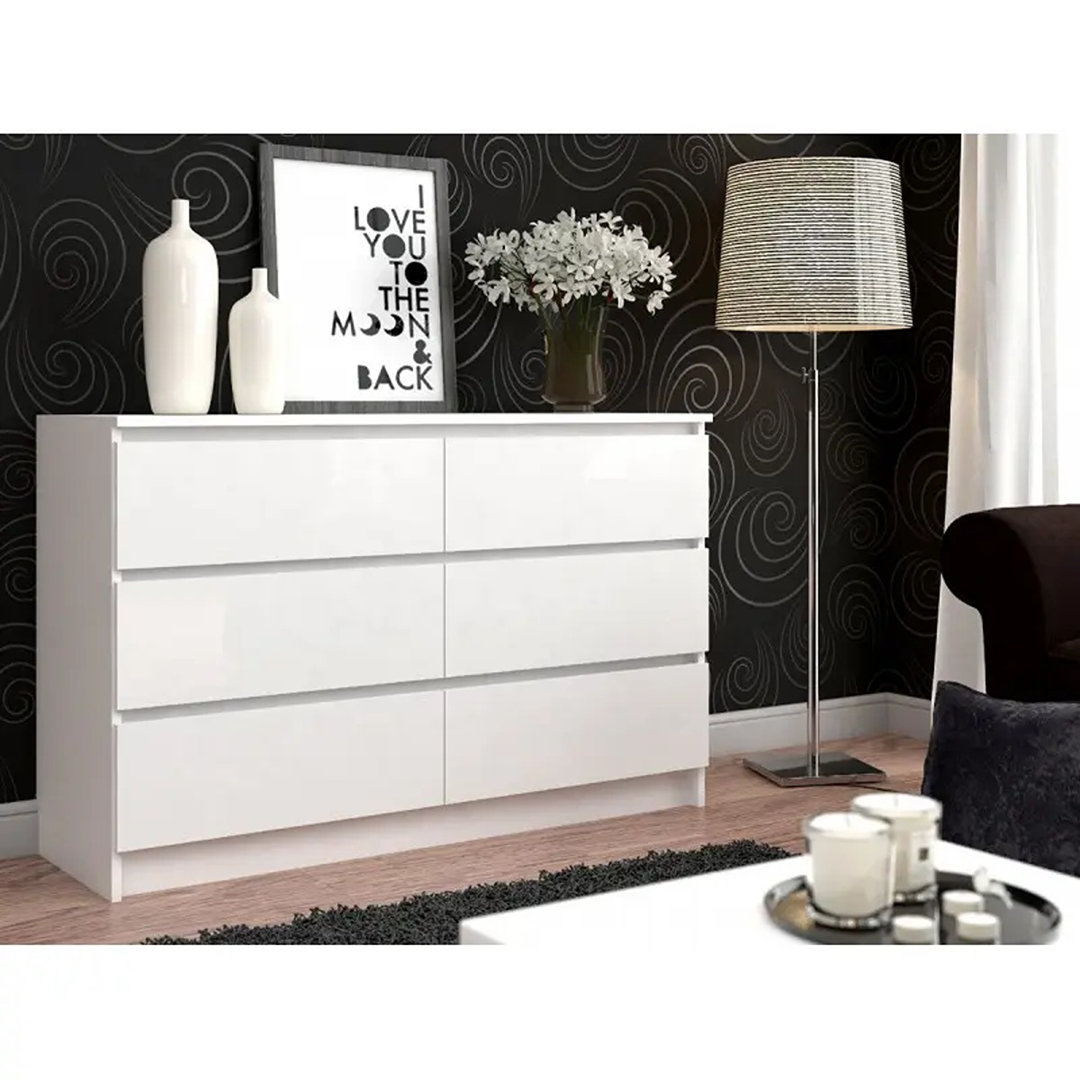 Sideboard Maellys