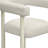 Estero Waneta Patio Dining Armchair