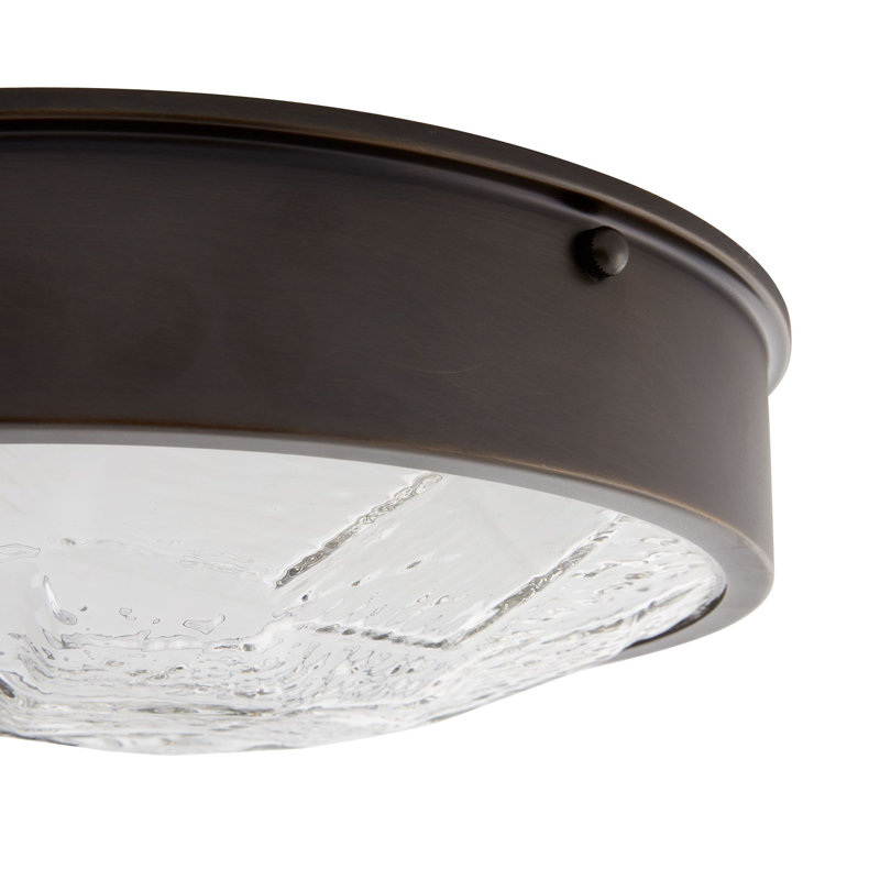 Pietro 1 - Light LED Flush Mount