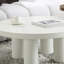 Table basse Loanna