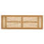 Banc Henrik Cane-548336016