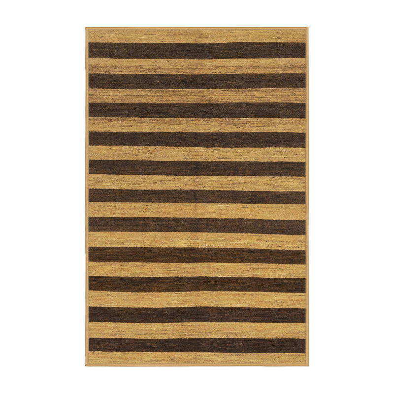 Tapis abstrait moderne 1700, Rectangle 5 pi x 8 pi