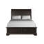 Lit-bateau-114247352