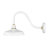 Velarie Aluminium Wall Light-1339670846-1339670853