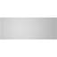 Brickmould Sill Frame, Primed Tan-101812904