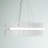 Dalton - Light Unique Drum Chandelier-49407332-111720318-111720321