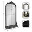 Miroir d'appoint Stride-1711641555-1729556304