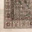 Tapis en mélange de jute de polyester Jeccica-2026037366