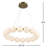 Minza 21-Light Chandelier-1863716576-1863716577