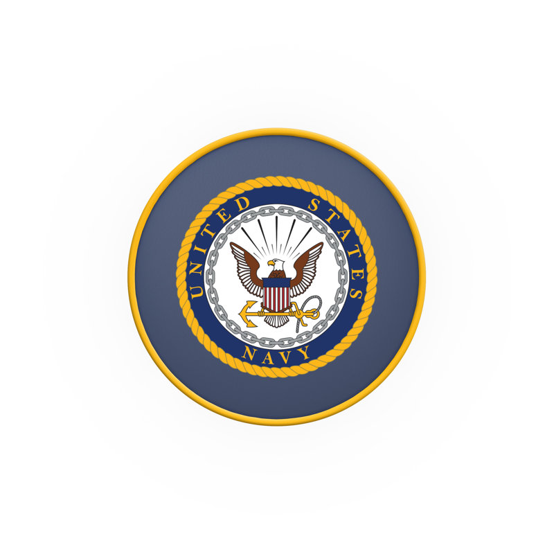 Holland Bar Stool US Military Swivel Counter Bar Stool Reviews