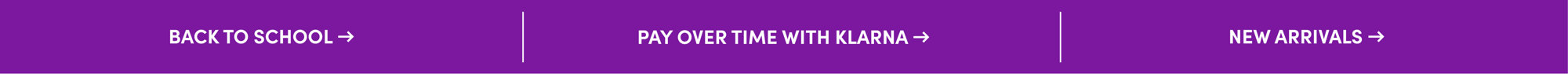 Multiclick Banner
