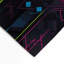 Tapis d'intérieur et d'extérieur Electric Fusion-234834596