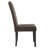 Mourya 19.5'' H Upholstered Side Chair-1620706420