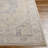 Don Oriental Indoor Rug-1315357171