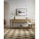 Fiorina Handmade Indoor Area Rug