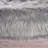 Kawena Faux Sheepskin Indoor Rug-1660135305