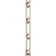 Edge Un-Welded Chain or Chain Break