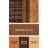 Mcmahen Performance Southwestern Indoor Rug-365081466