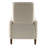 Wilkin Upholstery Push Recliner Chair