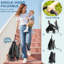 Children's Baby Stroller-569244536