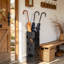 Iron Freestanding-63240037