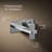 Parallel Wall-Mount Single-Handle Bathroom Sink Faucet-51478278