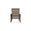 Chaise de patio Askar-20100969-20100997-20100982