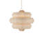 Antibes Chandelier-1206044947-1206044950