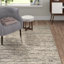 Stephaine Performance Solid Color Rug-33247047