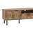 Mid Century TV Stand For Tvs Up To 85'', Entertainment Center With 2 Drawers, Media Console Table With Storage Television Stand-1730551912