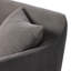 Lowell Slipcover Sofa-1541386877