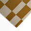 Tapis d'intérieur et d'extérieur à carreaux beige-1131271901