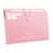 pink is out of stock