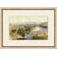 Midwestern Views 2 Painting