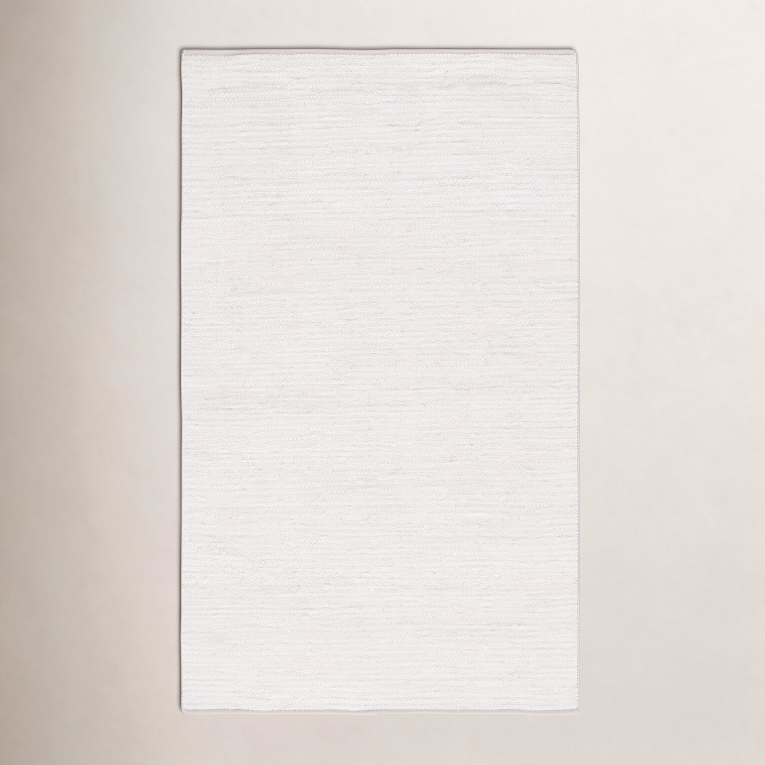 Garret Indoor/Outdoor Rug, Rectangle 5' x 8'