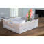 Plateau de repose-pieds / table basse Landry-821723506-815244874