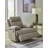 Needham Recliner-1925034547