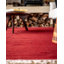 Tapis kilim en laine tissés à la main et à plat Alithea-24418956-126643386
