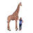 Animals Figurines & Sculptures