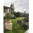 Lamp Post (Full)-1633394436