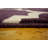 Cara-Leigh Geometric Indoor Rug-735336931
