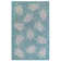 Saldanha Indoor / Outdoor Rug