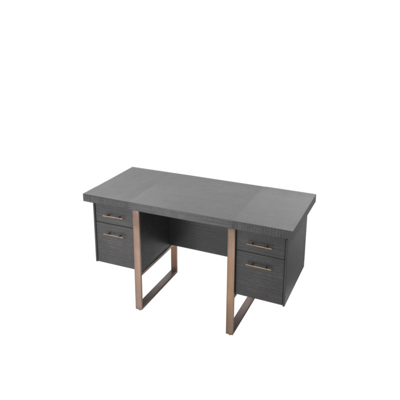 Canova Writing Desk